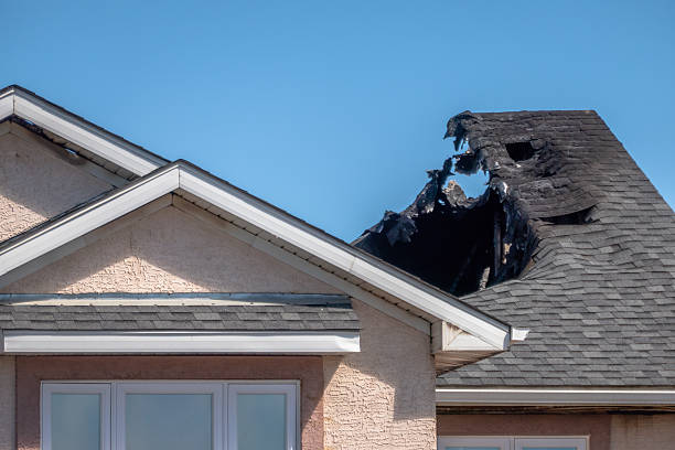 Top rated local Structural Rebuild specialists in North Brunswick, NJ